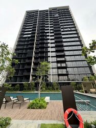 Piccadilly Grand (D8), Apartment #521593541